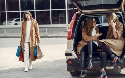 Hoe neem jij je bagage mee op reis?