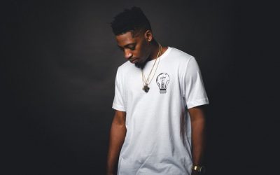 Hoe kies ik een leuk T-shirt voor de warme dagen?