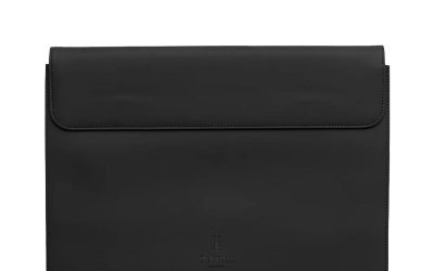 De mooiste werktassen van dit moment