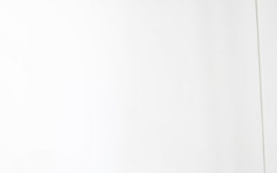 Voordat je een ventilator koopt