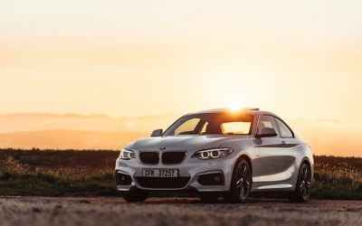 Auto verkopen in Nederland? Er zijn veel verschillende mogelijkheden!