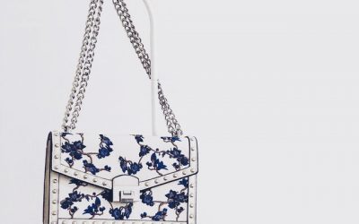 Een dames tas voor elke gelegenheid