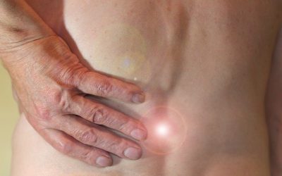 Heb je last van je gewrichten? Dit doe je eraan!