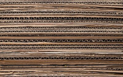 Hier moet je rekening mee houden bij de verbouwing van je woning!