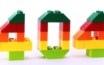 De 10 Leukste LEGO Thema’s: Bouwen, Spelen en Fantaseren