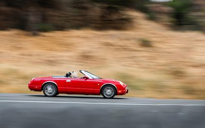 Korting auto huren in Suriname: zo bespaar je slim op autohuur