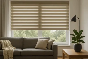 Raambekleding van Timpweg, wat je kunt verwachten van dit merk