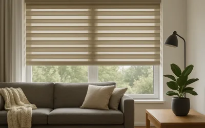 Raambekleding van Timpweg, wat je kunt verwachten van dit merk