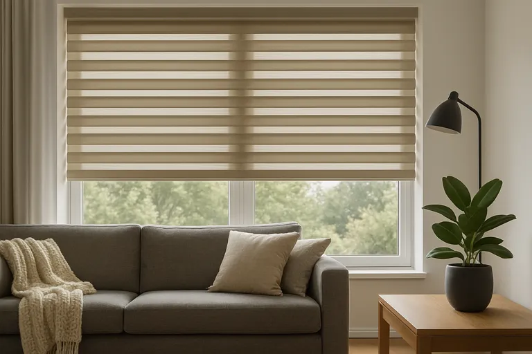 Raambekleding van Timpweg, wat je kunt verwachten van dit merk